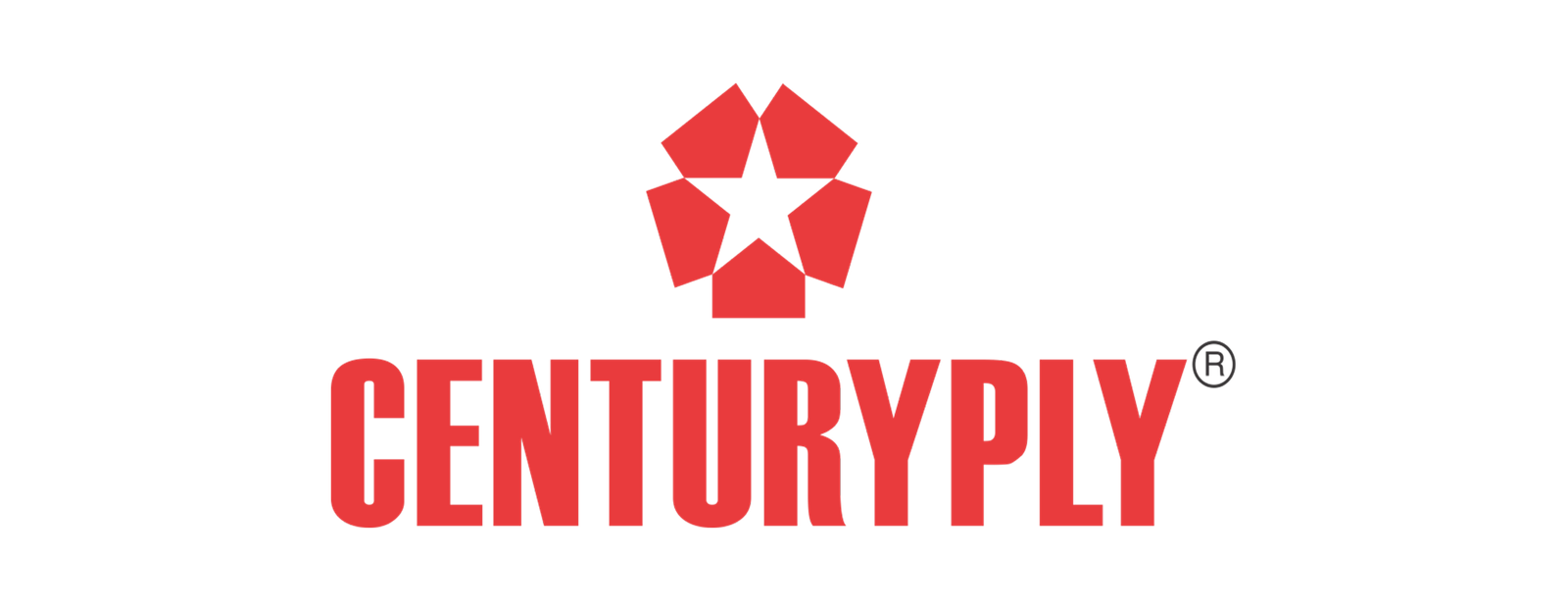 urban interior & exterior