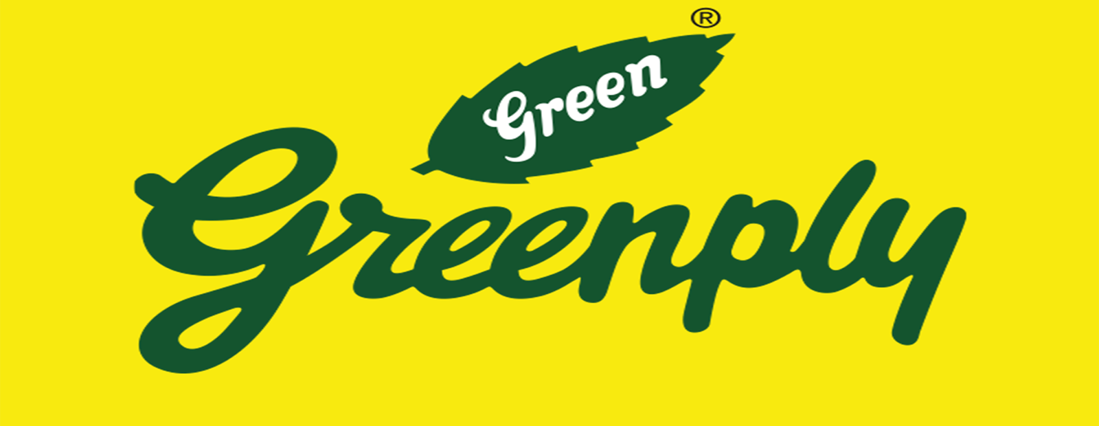 urban interior & exterior