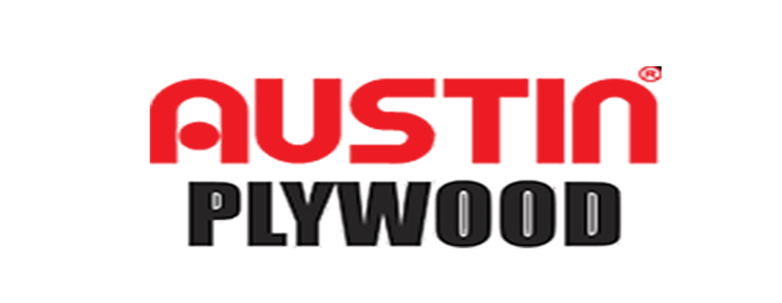 urban interior & exterior