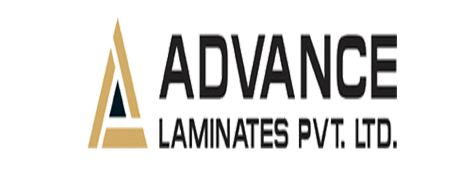 urban interior & exterior