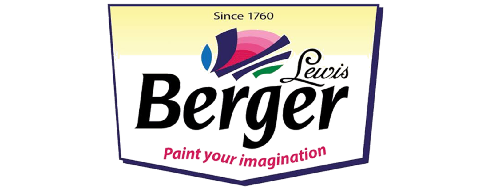 urban interior & exterior