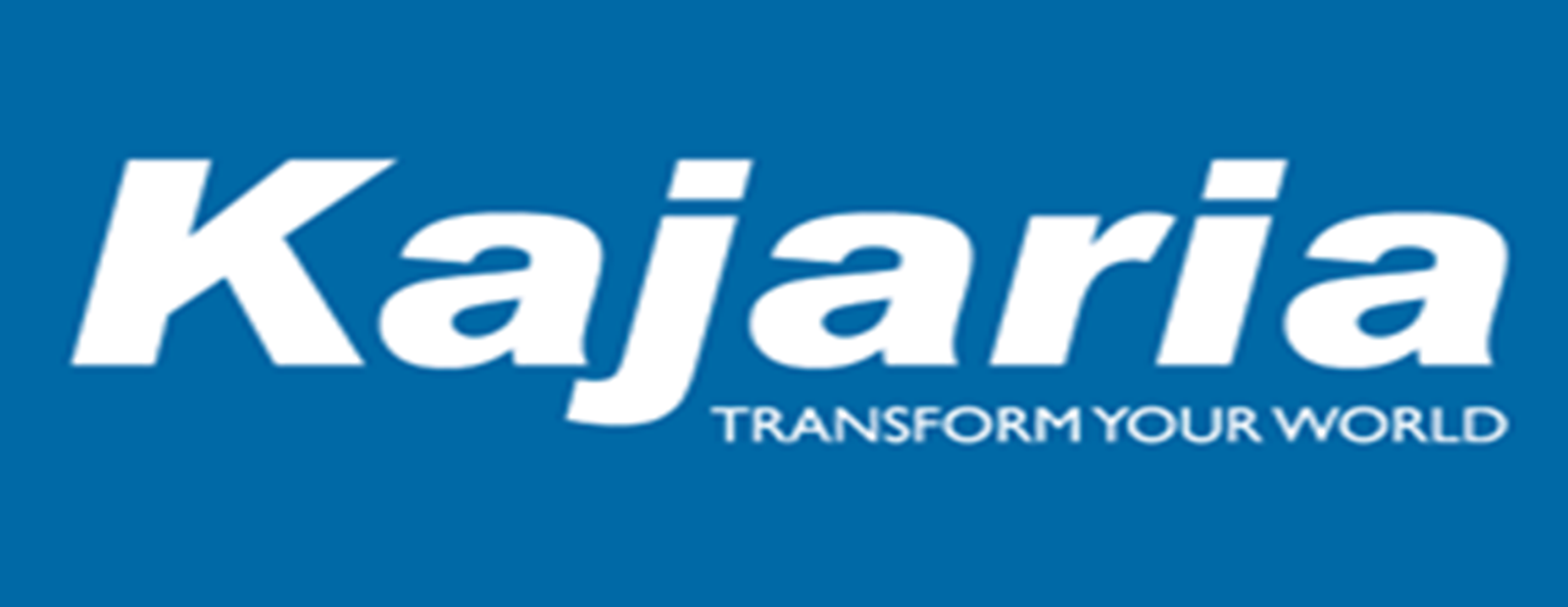 urban interior & exterior