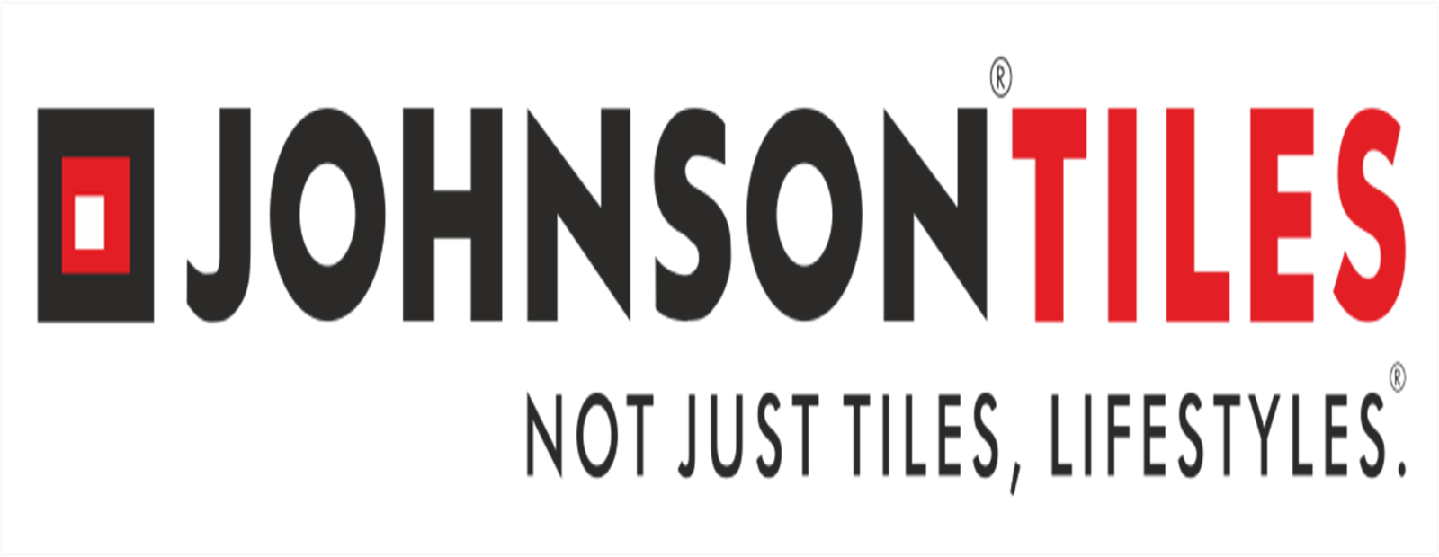 urban interior & exterior