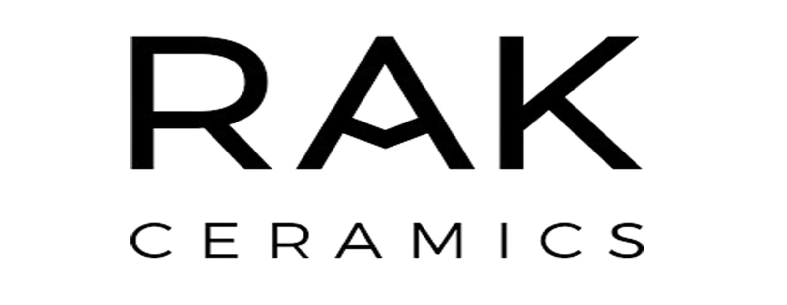 urban interior & exterior