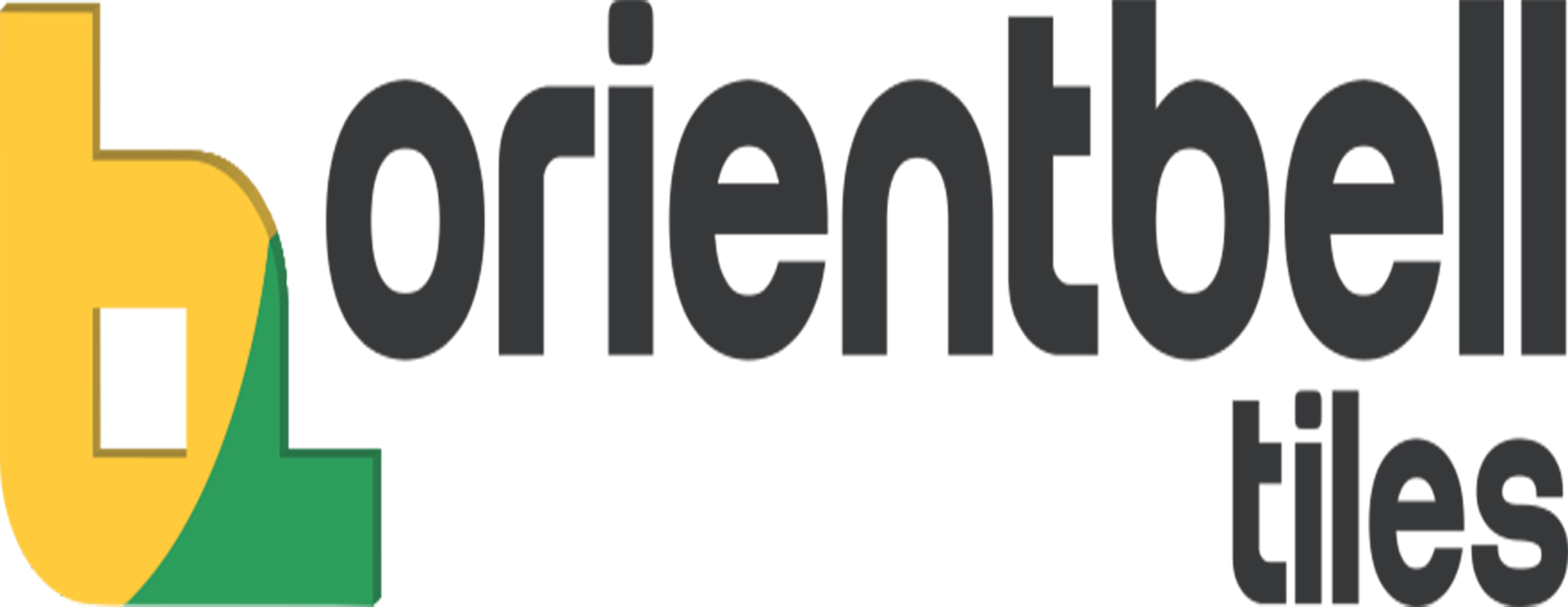 urban interior & exterior