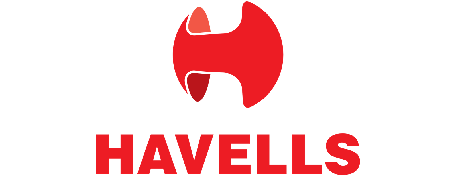 urban interior & exterior