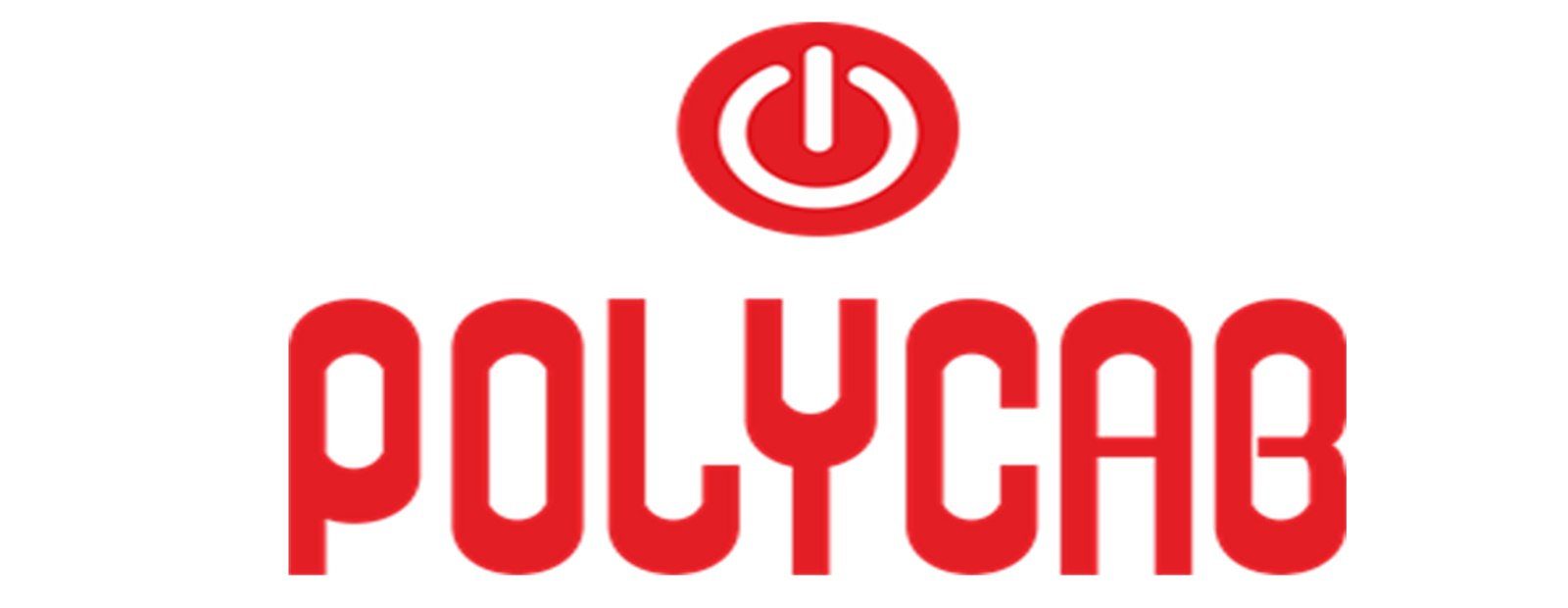 urban interior & exterior