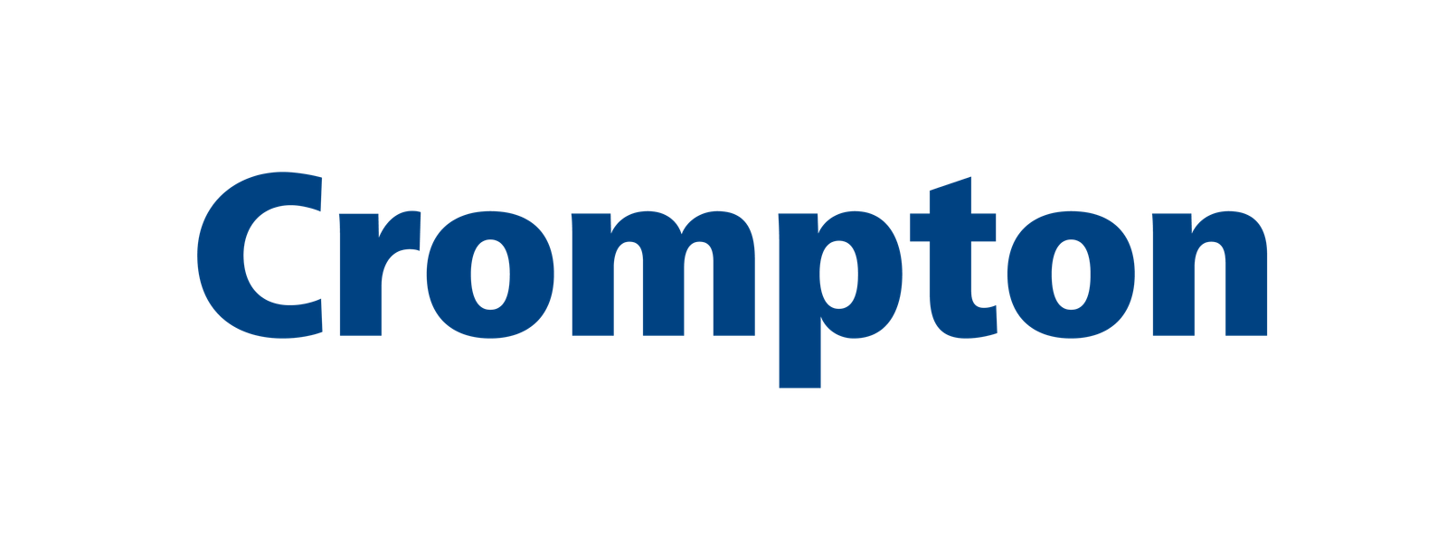 urban interior & exterior